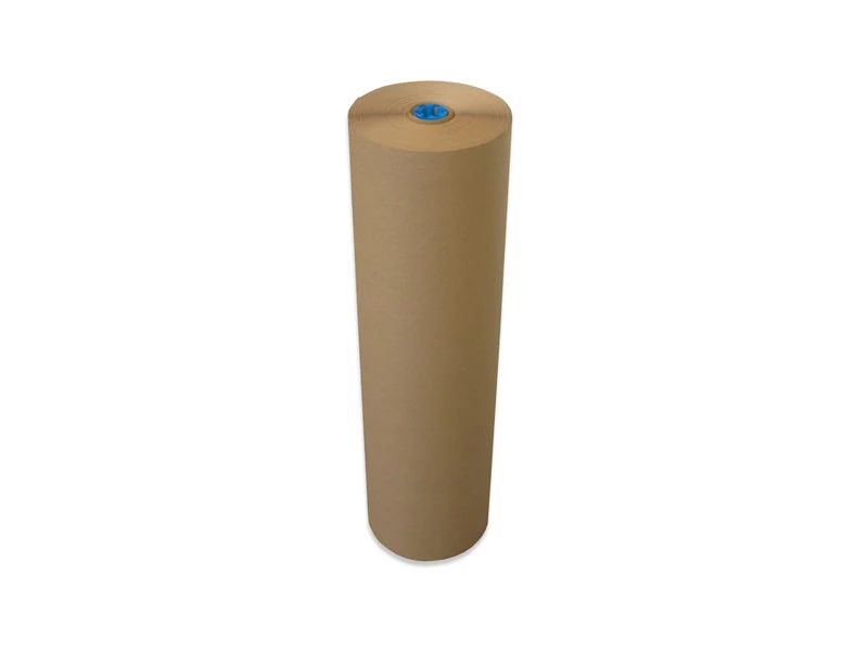 Papír pro stroj PadPak Senior, 70-70 g/m2, 760mm/290m - 002