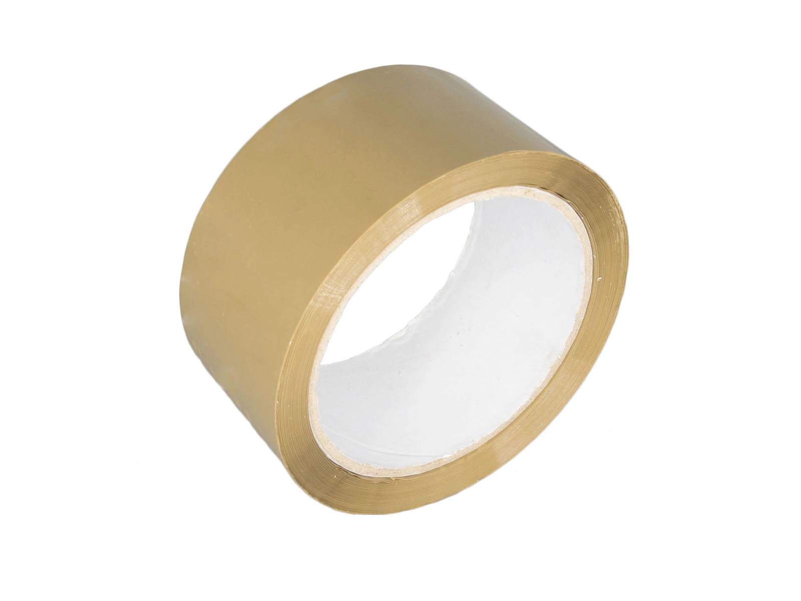 Páska samolepicí PVC 48x66 Havana - 002