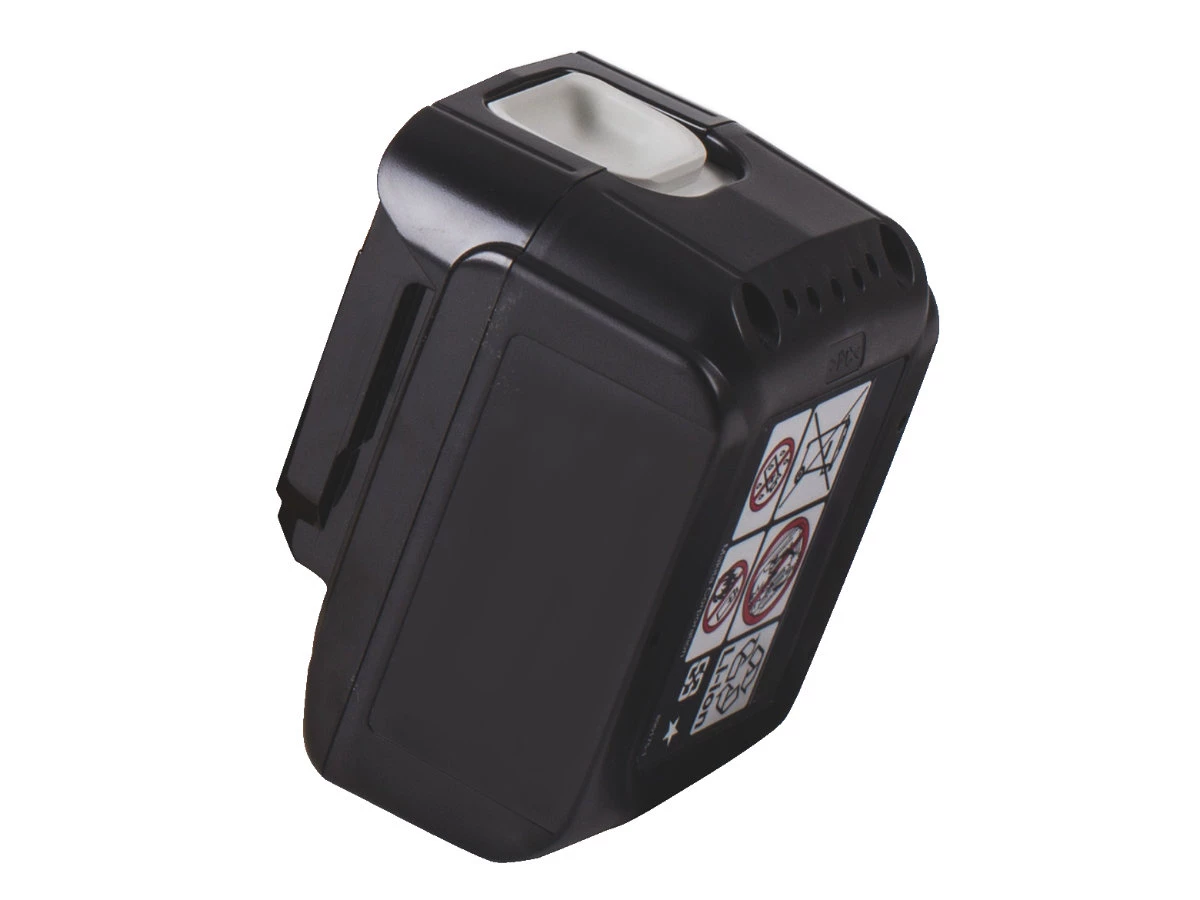 Páskovač akumulátorový GT-ONE, PP, PET, šíře 10 -16mm (2750N) - 005
