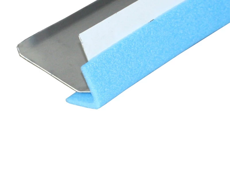 Pěnový polyetylén Profil  C3  (na cívce 400bm) - 005