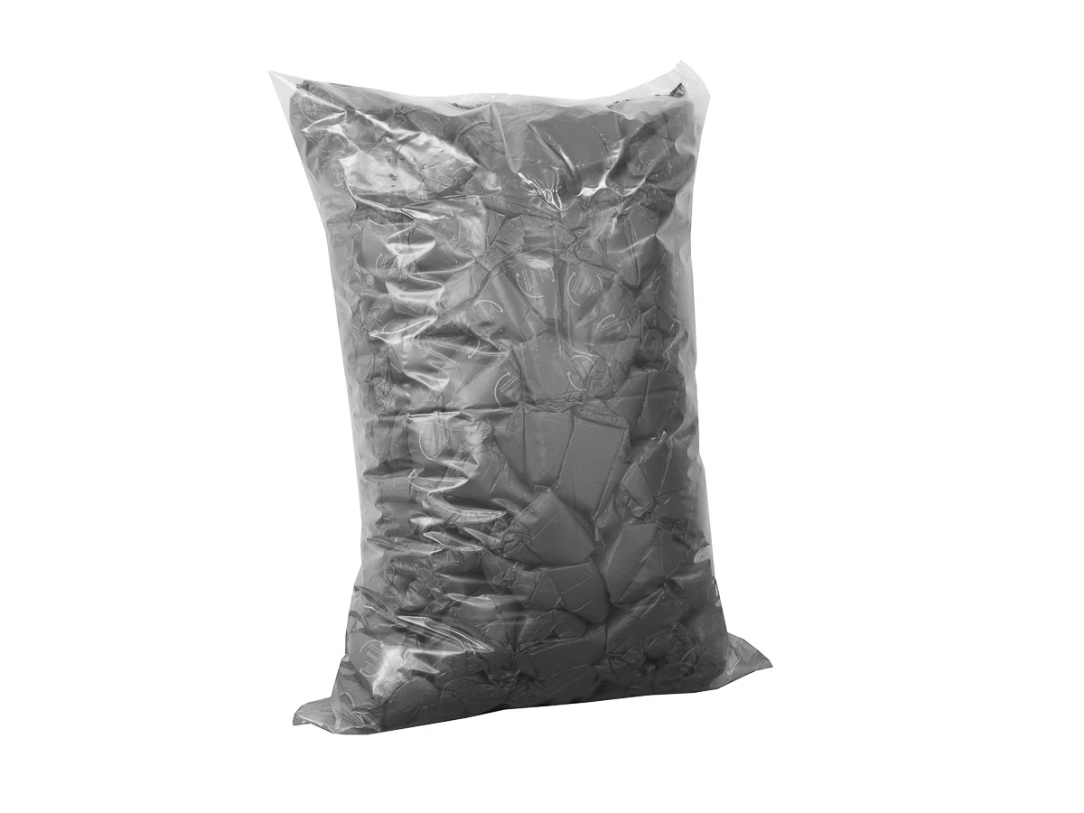 Polštářky vzduchové fixační AirPak Eco pytel cca 500l (80m) - 001