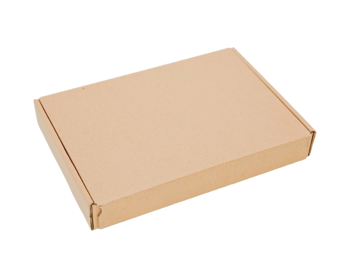 Poštovní krabice A4 305x215x42 3VVL 1LP premium - 002