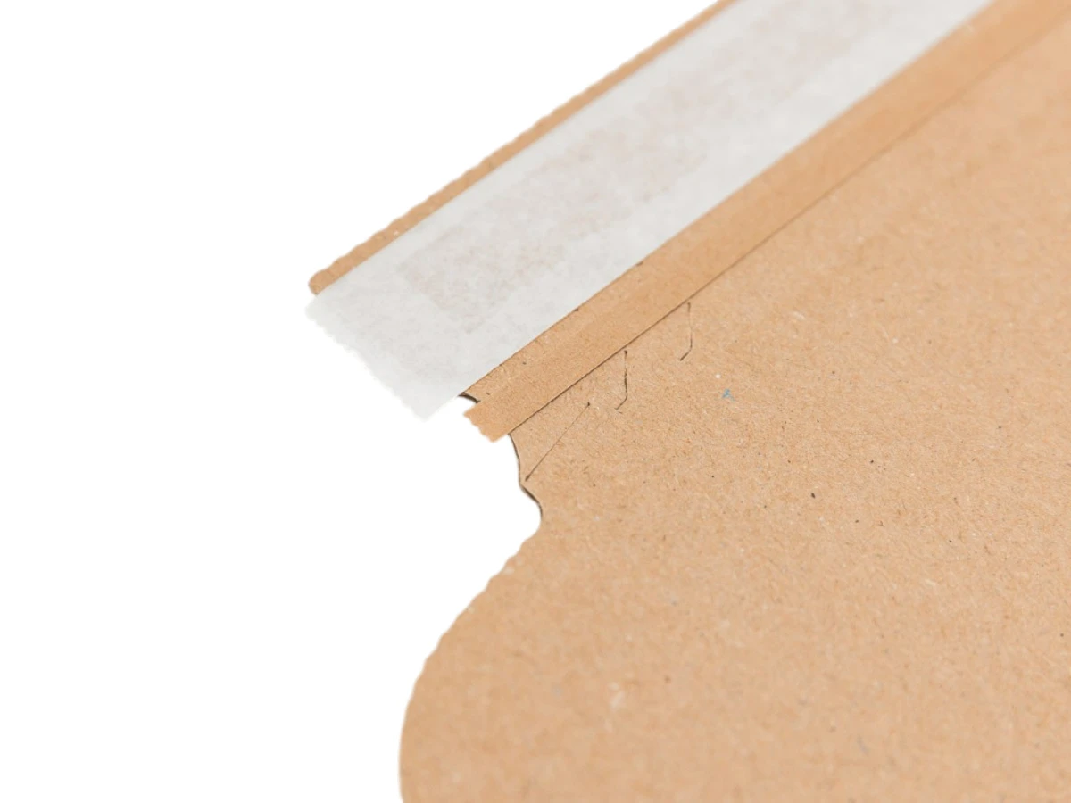 Poštovní krabice A4 305x215x42 3VVL 1LP premium - 003