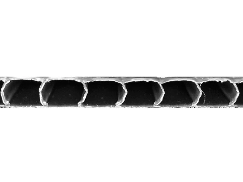Proložka cartonplast na paletu 770x1170 - 003