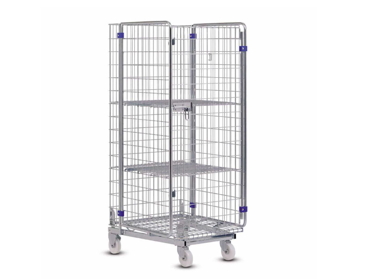 Rollkontejner RC/N1 720x855x1775 - 001