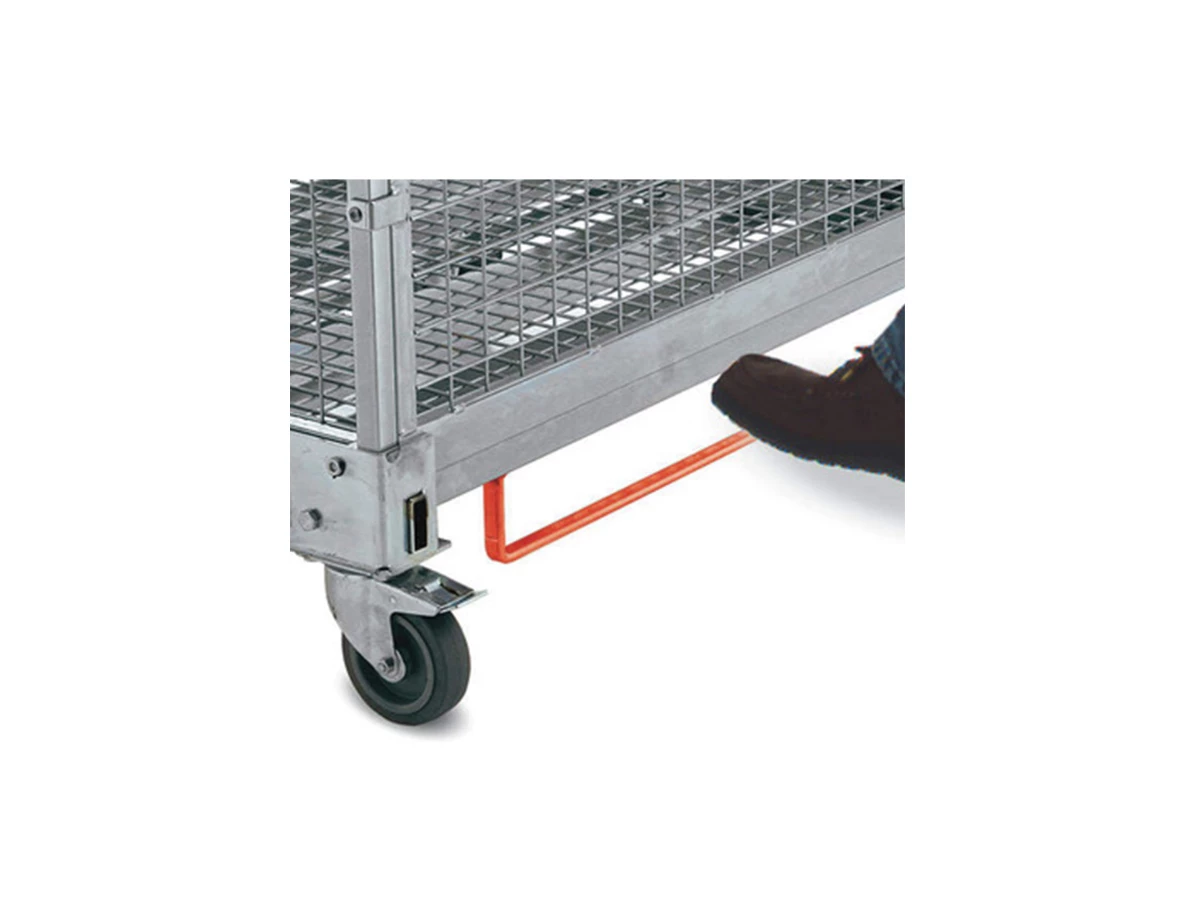 Rollkontejner RC/N6 1180x755x1980 - 003