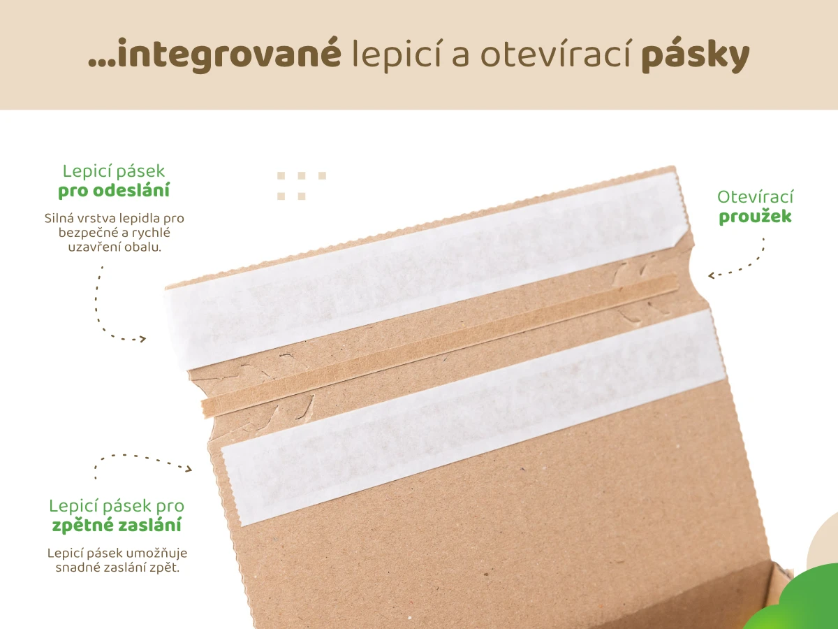 Rychlouzavírací krabice SPEEDBOX 266x226x142 3VVL 2LP - 003