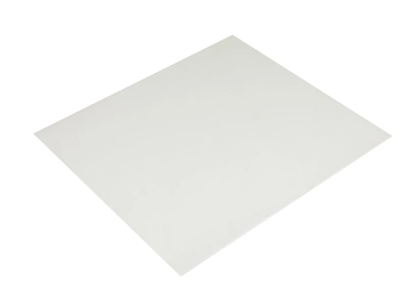 Sáček plochý 300x350/0,2 polyetylénový - 002