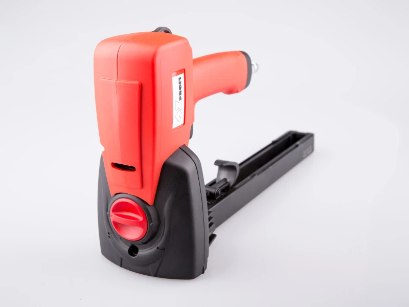 Sešívačka kartonážní P1 32/15-18 mm pneumatická - 003