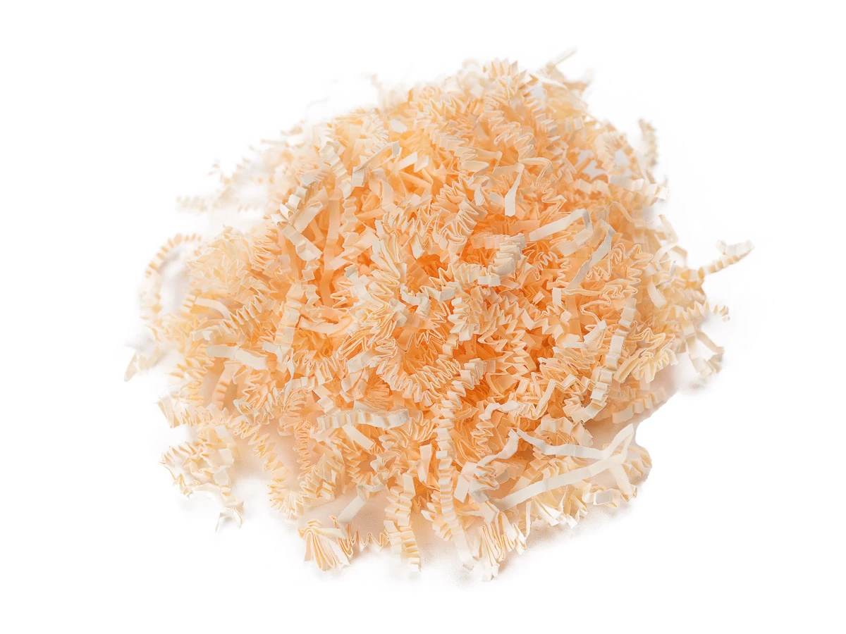 SizzlePak ivory 1,25 kg - fixační materiál - 004