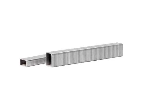 Spona do sešívačky JK 779-22  OEM - balení 10600ks - 001