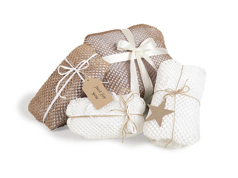 Stroj fixační Geami WrapPak HV - 003