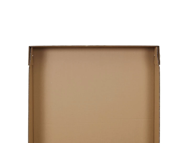 Víko na půlboxy 805x605x100 3VVL - 003