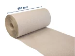 Bublinkový ražený papír v roli šíře 500 mm, 70 m