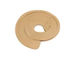 Dekorativní výplň Spiropack kraft 2 role