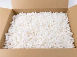 Fixační tělíska FARMfill BIO krabice 210 l