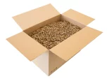 Fixační střiž Kartofix v boxu 6 kg