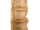 Fólie fixační AirWave PAP 210x150, návin 300 m