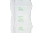 Fólie fixační AirWave super ECO 210x200 HDPE, návin 1100 m