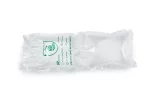 Fólie fixační MiniPakr Novus Double Cushion, návin 250 m, 35my