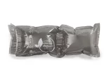 Fólie fixační MiniPakr Novus Double Cushion, návin 250 m, 35my - renew