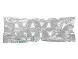 Fólie fixační MiniPakr Novus Quilt Air Large, návin 250 m, 35my