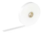 Fólie polyetylénová hadice š.50/tl.0,05 v roli