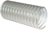 Hadice pro odsavač - průměr 100 mm, délka 5m