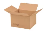 KK 30 011