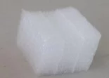 Kostky 50x50x35 mm z pěnového polyetylenu (EPE)