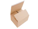 Rychlouzavírací krabice SPEEDBOX 500x400x300 5VVL 1LP