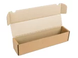 Krabice tubus 90x90x390 3VVL
