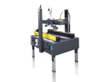 Lepička kartonů NastroSB-X5#-S