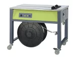 Napínač - Páskovač TP 206 poloautomat