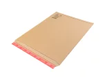 Obálka zásilková B2 - 530x720x-50