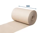 Papír balicí v roli šíře 500 mm