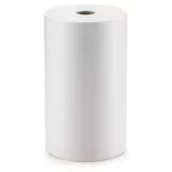 Papír fixační Geami bílý 80g, 510mm, návin 164m