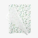 Papír hedvábný 500x760 Eukalyptus (200ks)