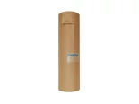 Papír pro stroj PadPak Senior, 70-75 g/m2, 780mm/250m