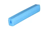 Pěnový polyetylén Profil RS 35-45 (1ks=2bm)