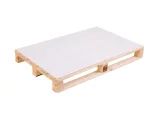 Proložka cartonplast na paletu 770x1170
