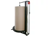 Řezačka stojanová 1250 mm vertikální