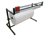 Řezačka stojanová 1250mm vodorovná