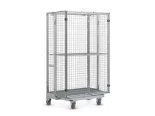 Rollkontejner RC/N6 1180x755x1980