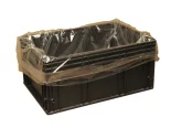 Sáček KLT 450x320x440/0,025 polyetylénový
