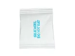 Sáček vysoušecí PA 1/3 DO NOT EAT -  SILIKA GEL