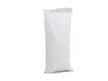 Sáček vysoušecí VA 10 200x100x30mm, silikagel bílý, 270g