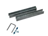 Spona do sešívačky JK 777-16 (balení 2400ks)