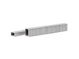 Spona do sešívačky JK 779-22  OEM - balení 10600ks