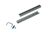 Spona STH 5019-6 - 1/4,6mm (pro sešívačku ruční  P6C-8)